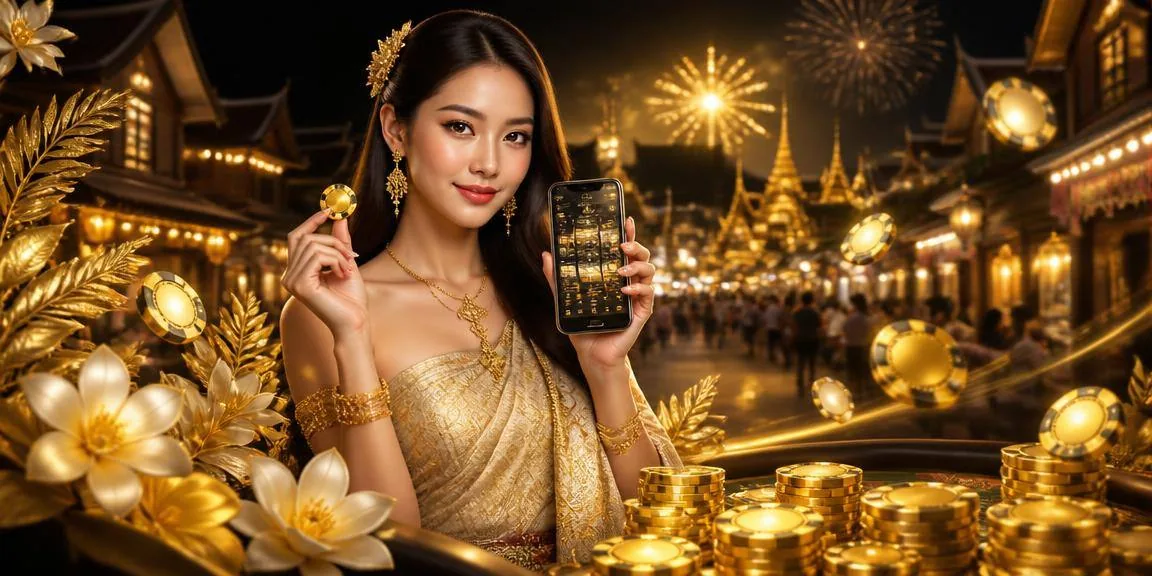 x 3017 โบนัส